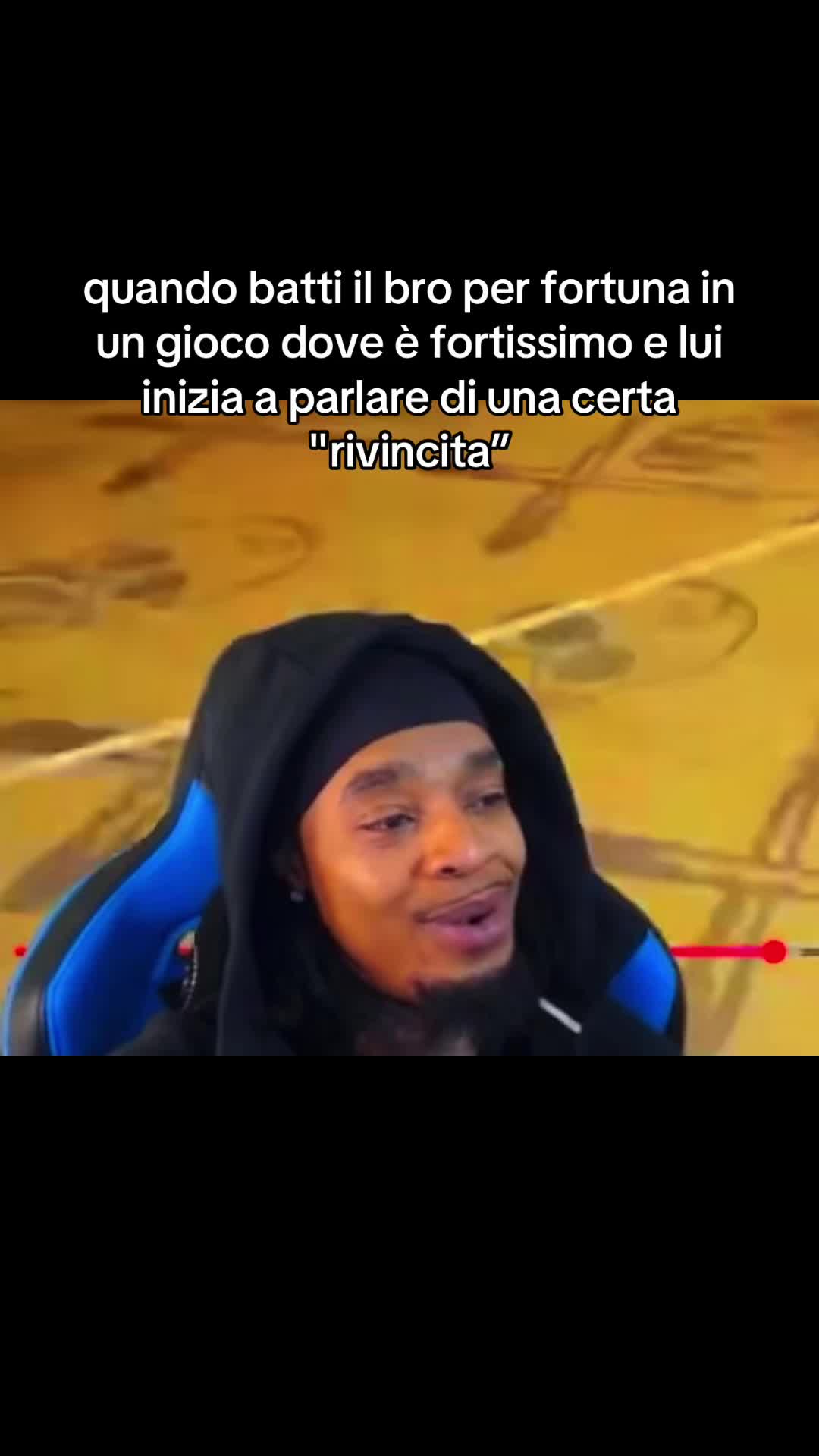 @CIFER