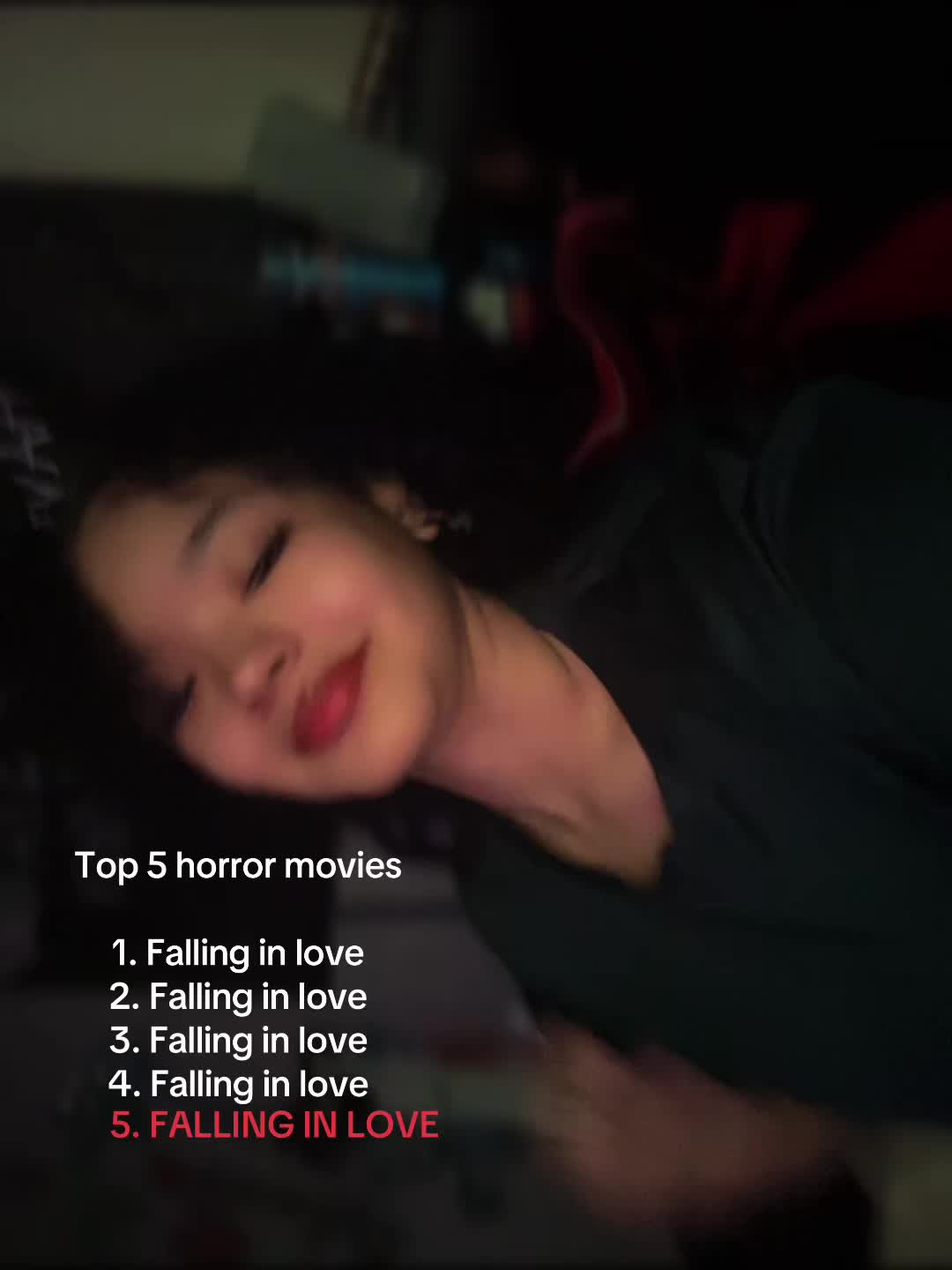 @Chiatta😘🥰♥️