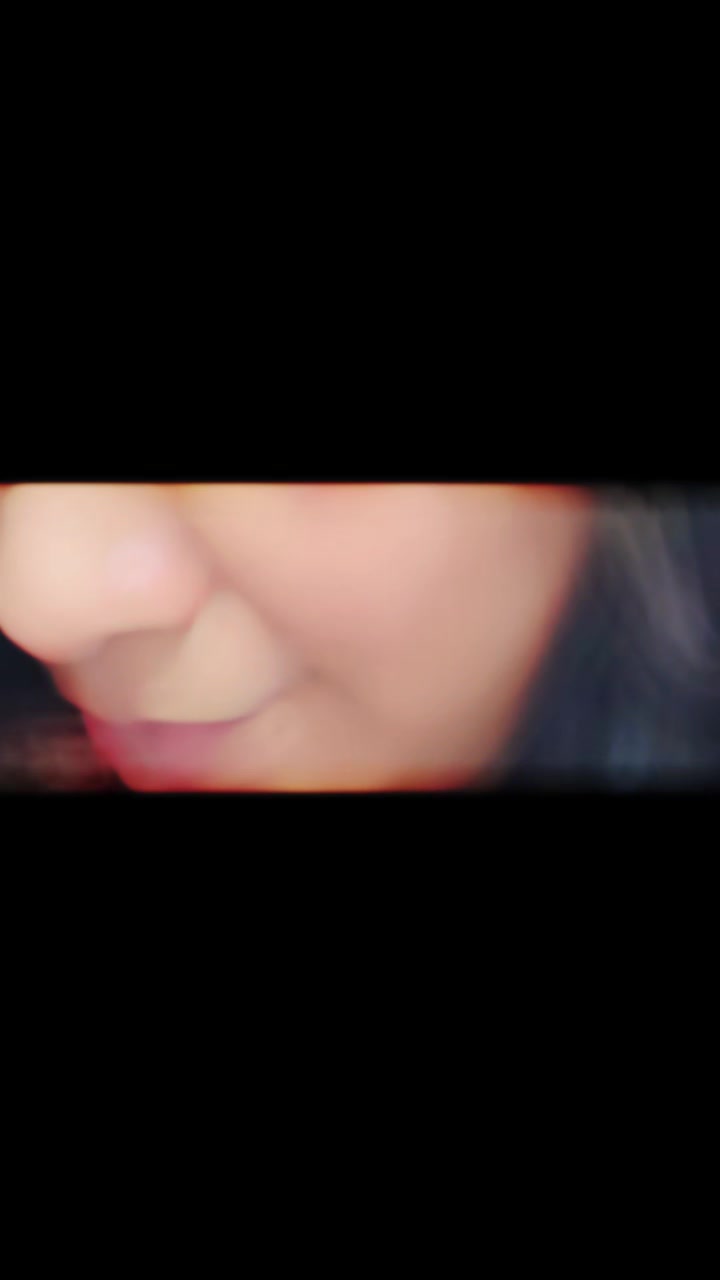 @neethuAchu