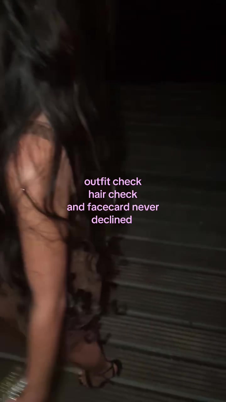 @dora🦎