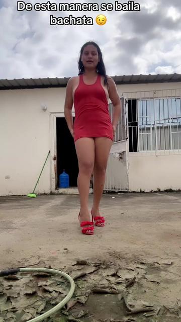 @Bella la plebeya