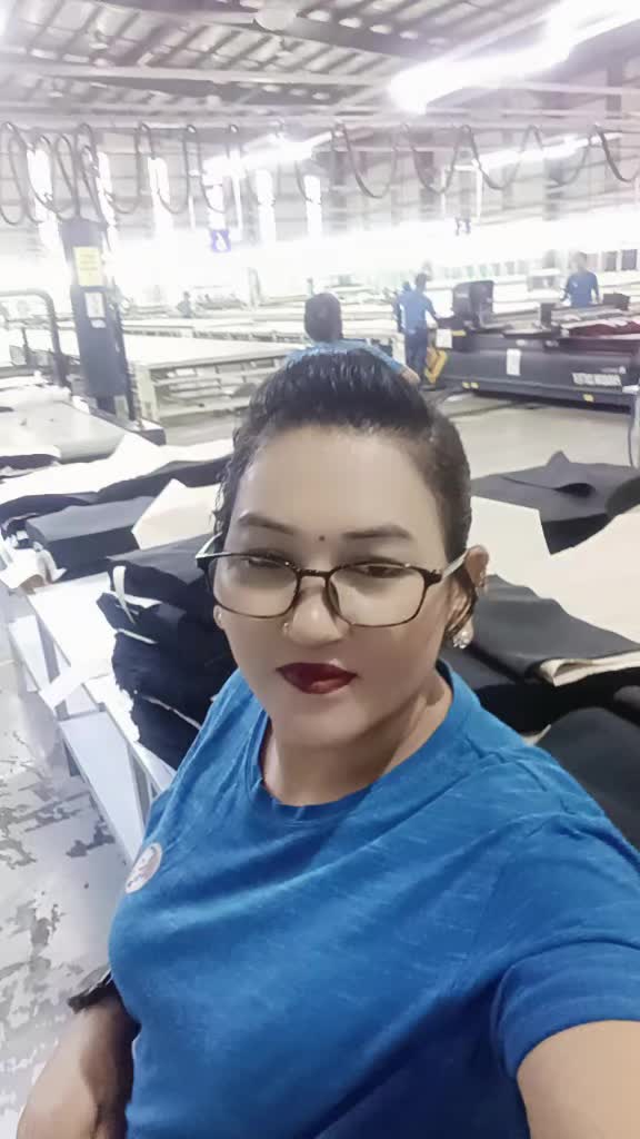 @Puja Putali