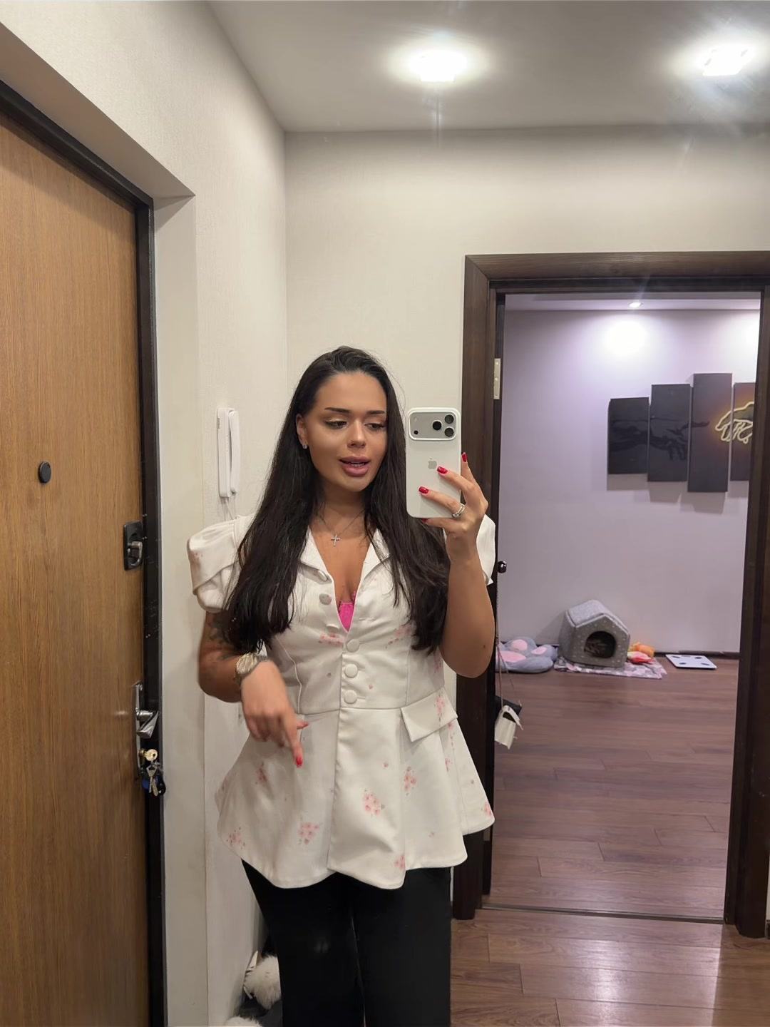 @Диана ♥️