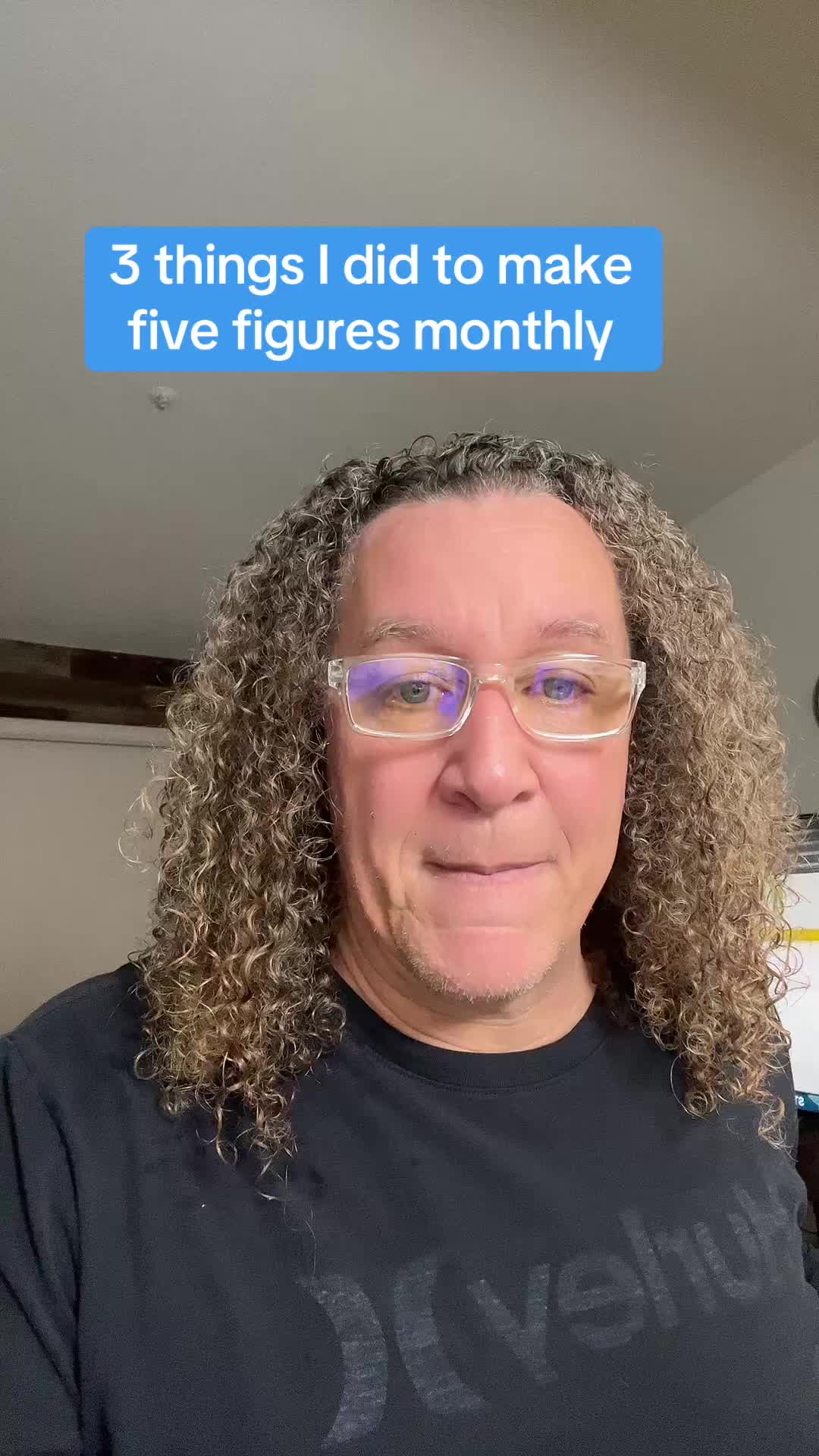 @TimHess