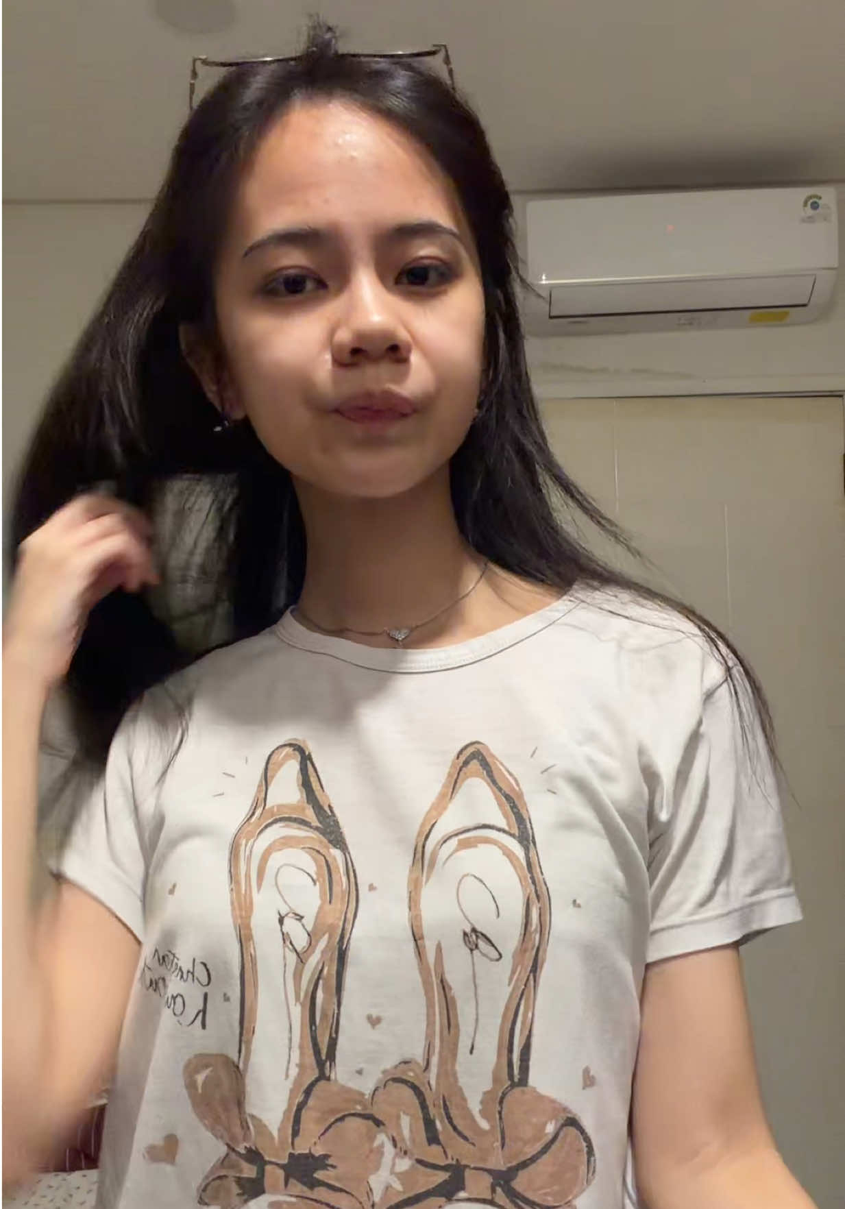 @nikitss