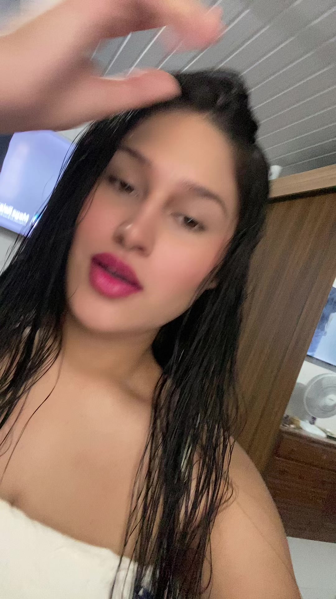 @Raquel Ribeiro
