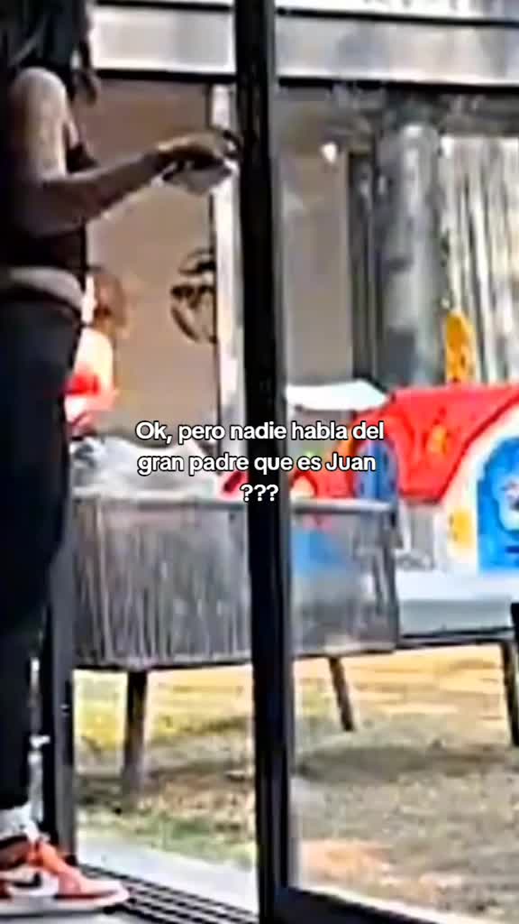 @Aylin mariana
