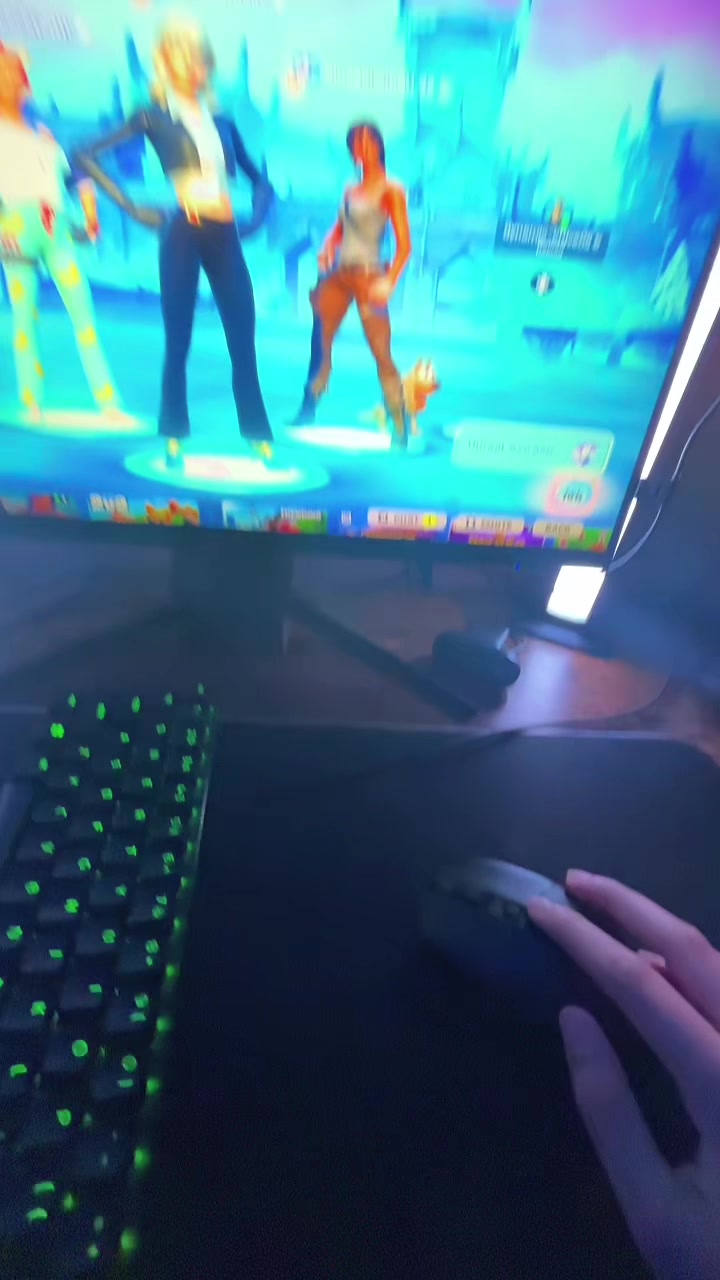 @stackzfv