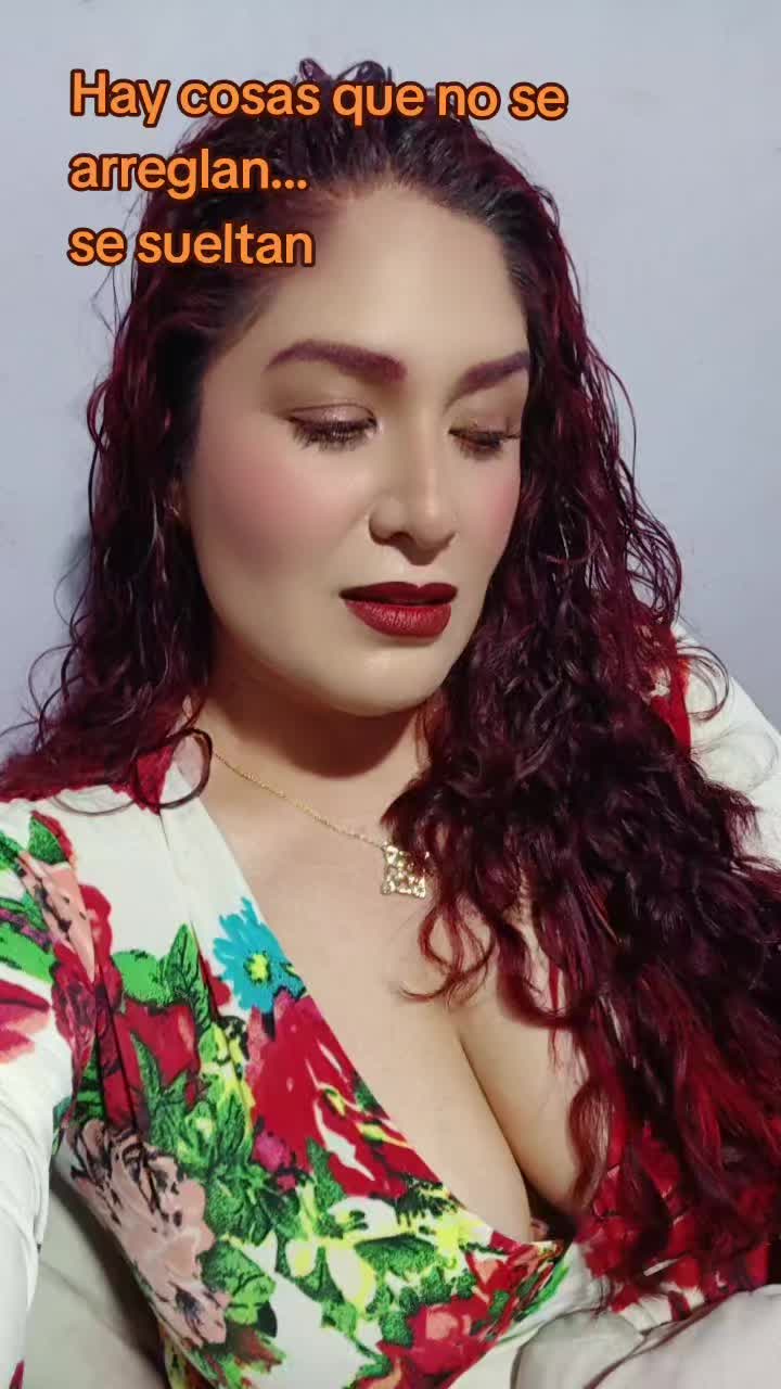 @AnaPau