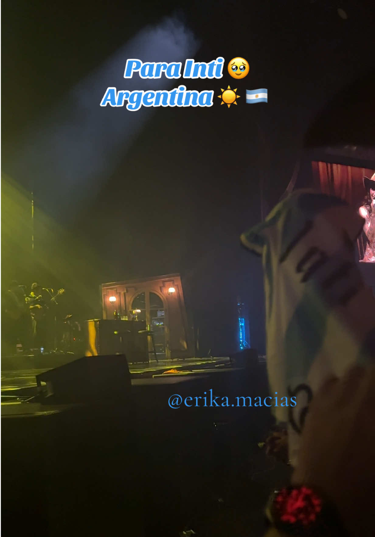 @Erika💆🏻&zwj;♀️🤳🏻