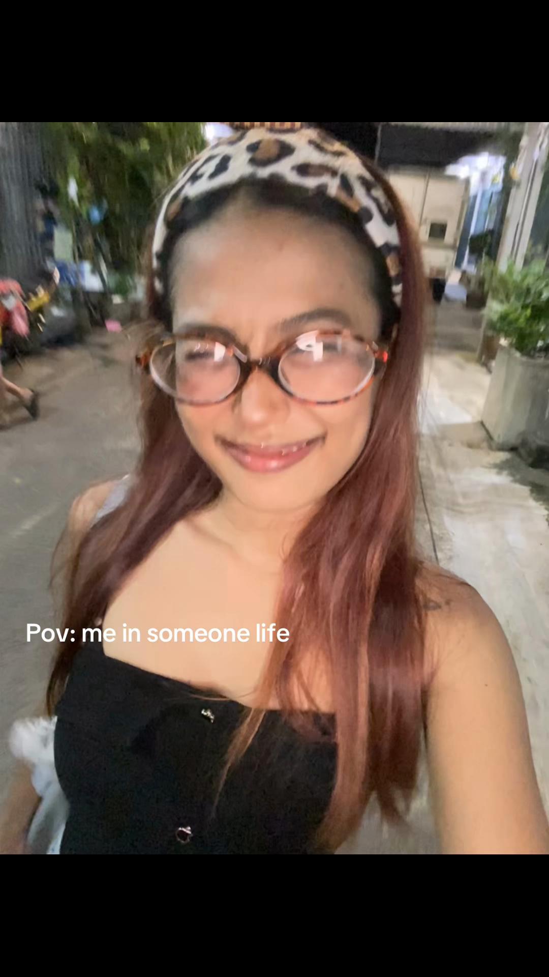 @Cola🥤