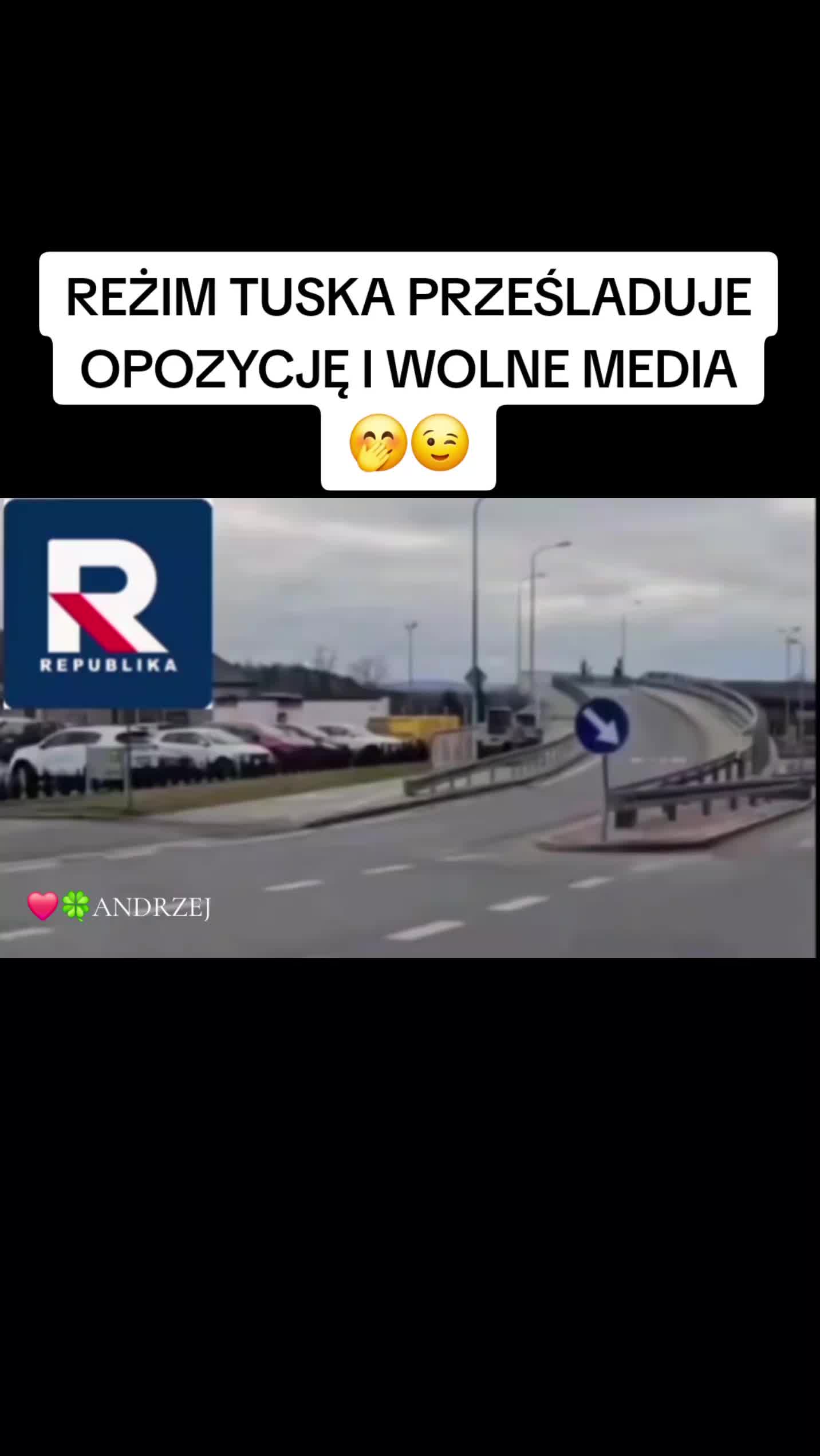 @❤️🍀ANDRZEJ