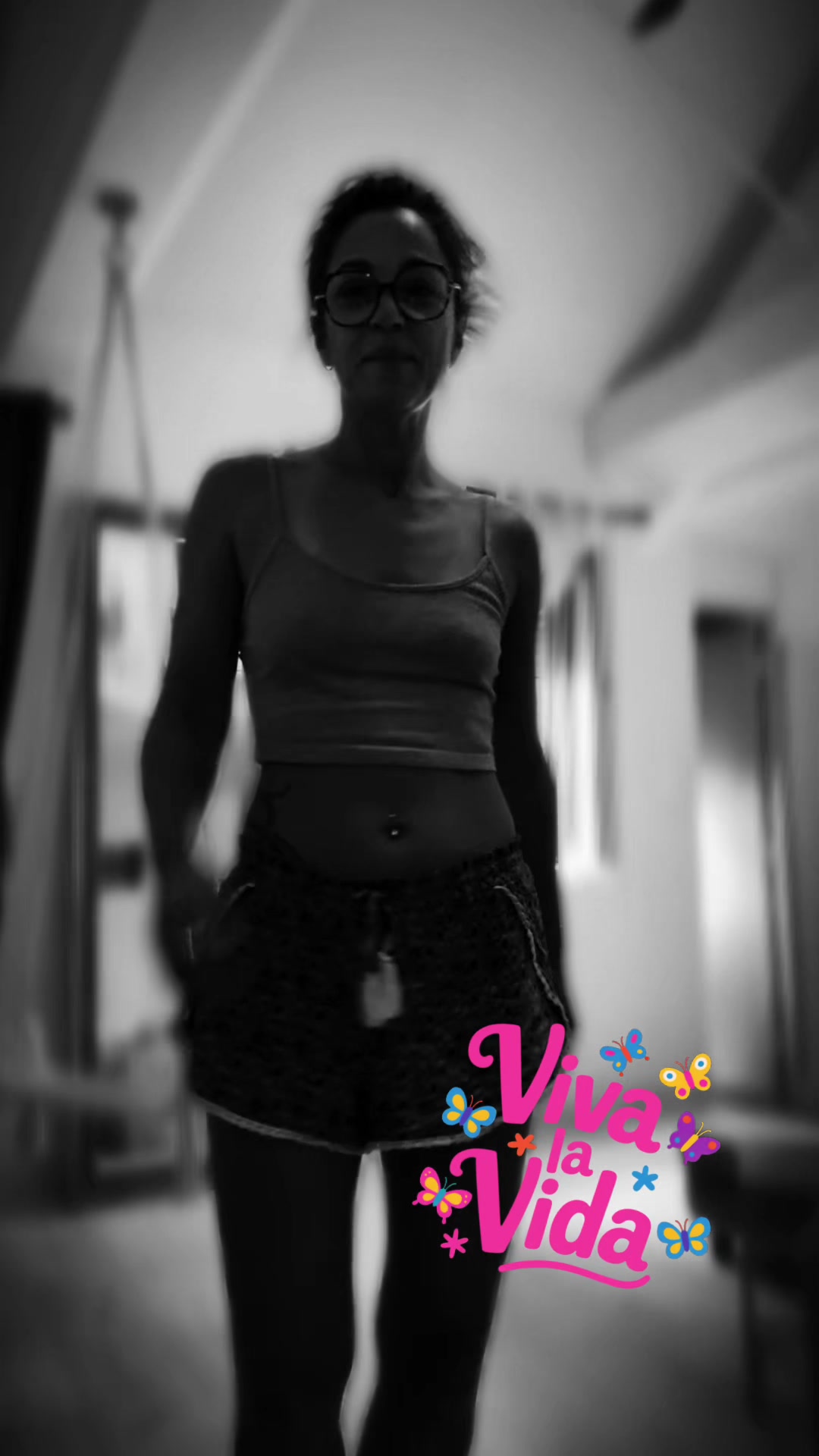 @Elolealu