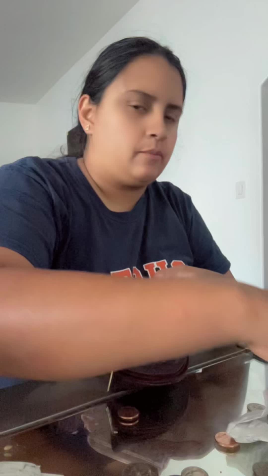 @GarciaL7256