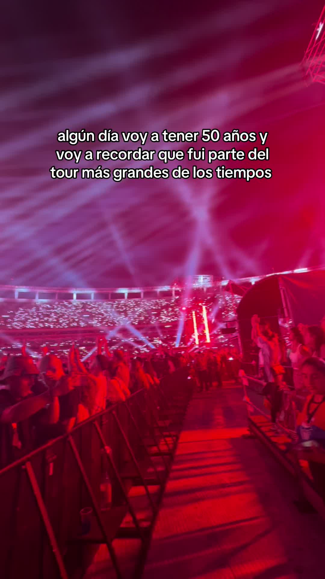 @mm4!!T33