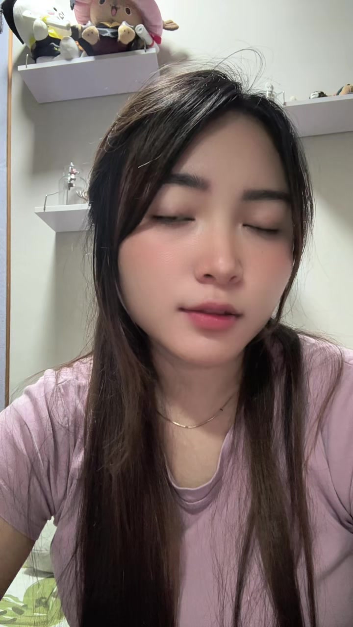 @0%