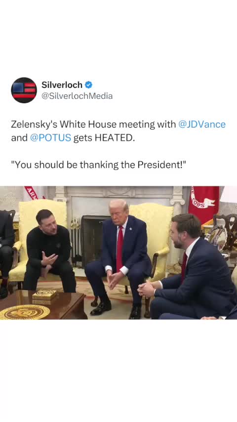 @Dan Bongino