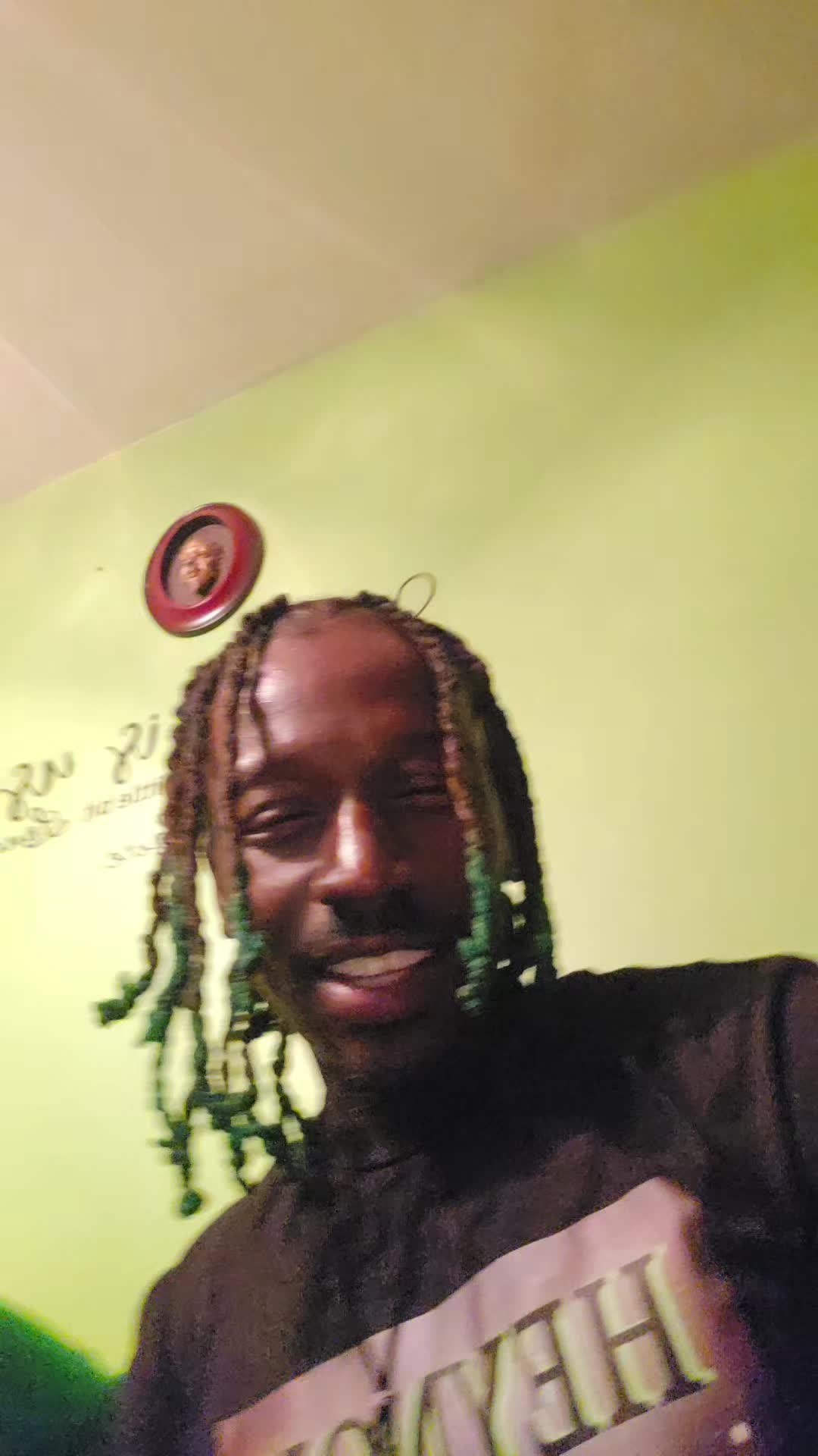 @Just Ed🤙🏿