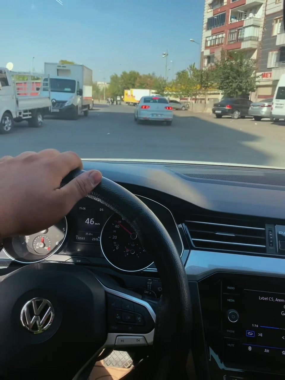 @caferoğulları tarım