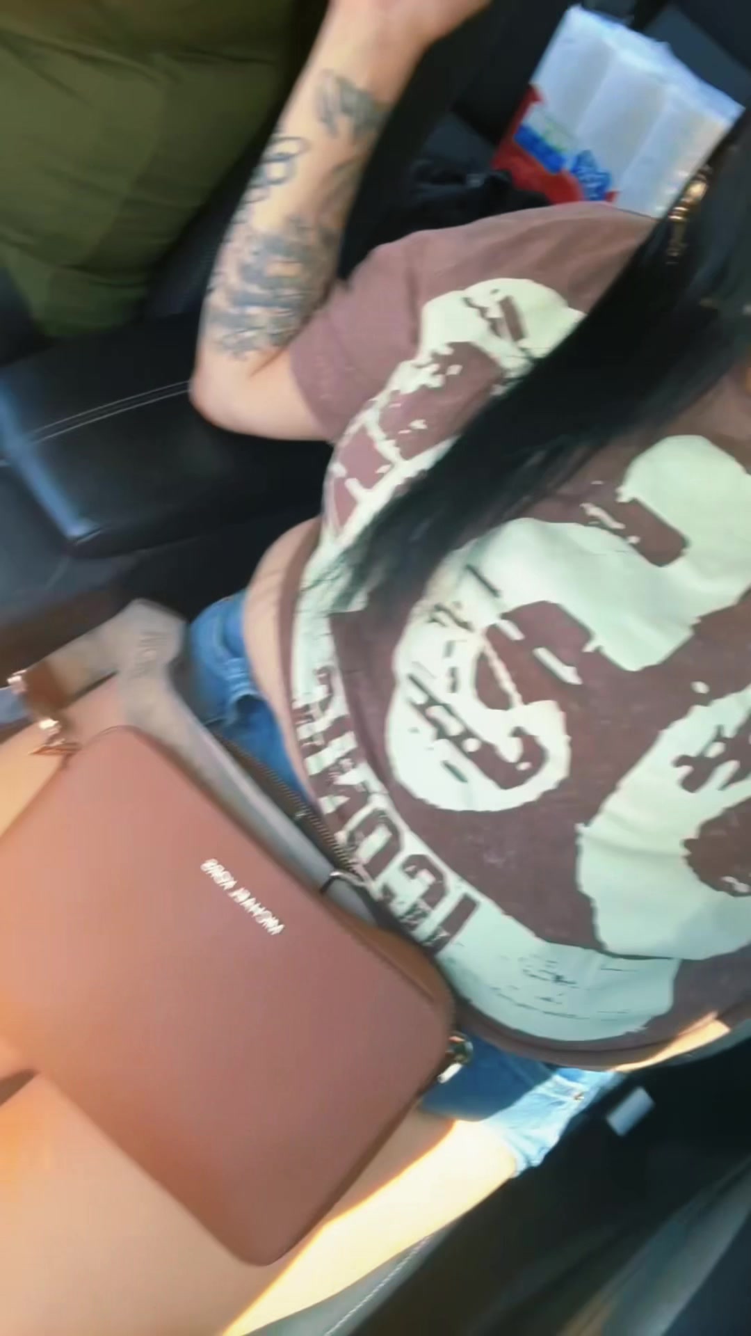 @missythatbitch