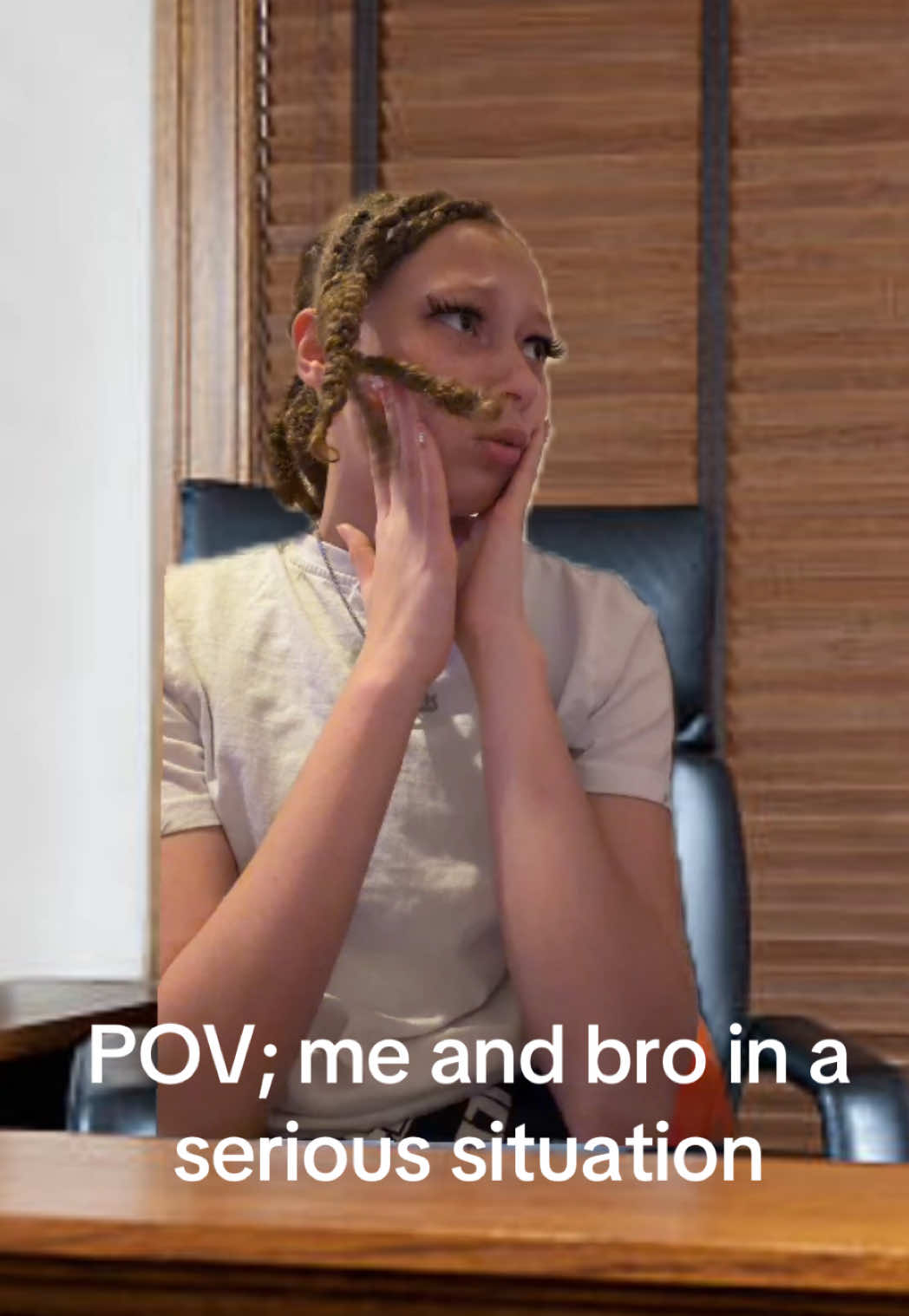 @SIERRA