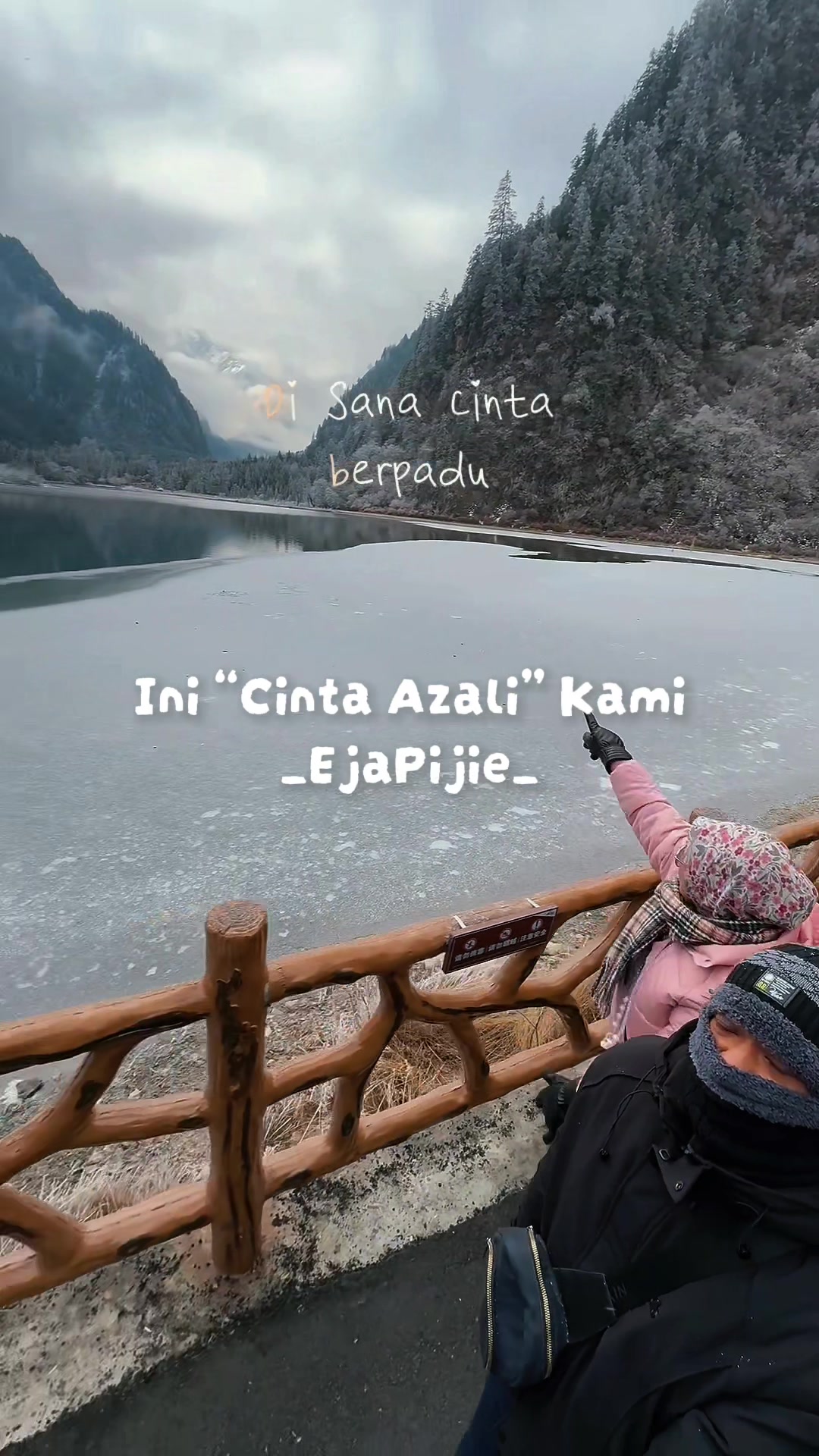 @EjaTheTraveller