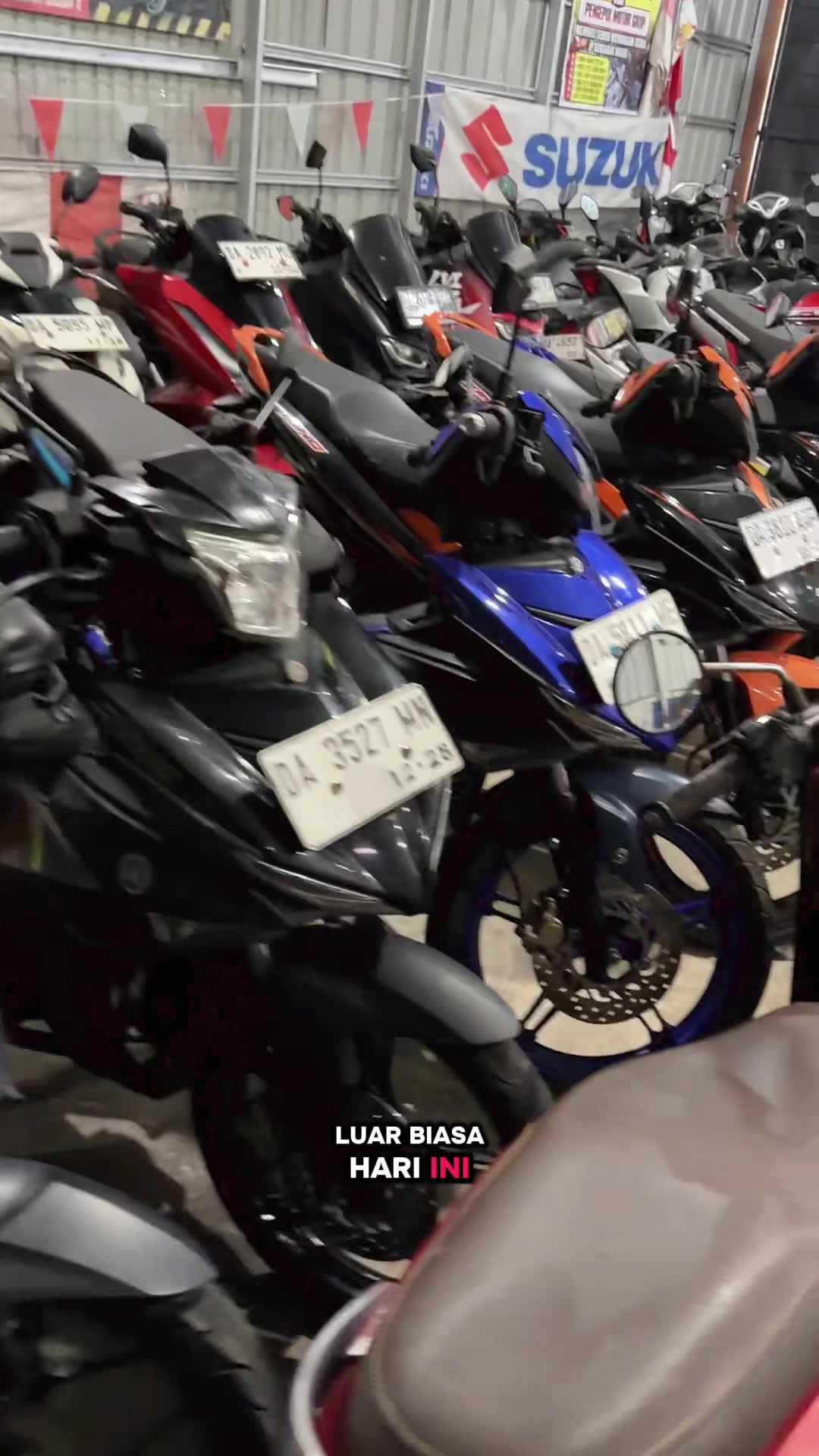 @pengepulmotortim