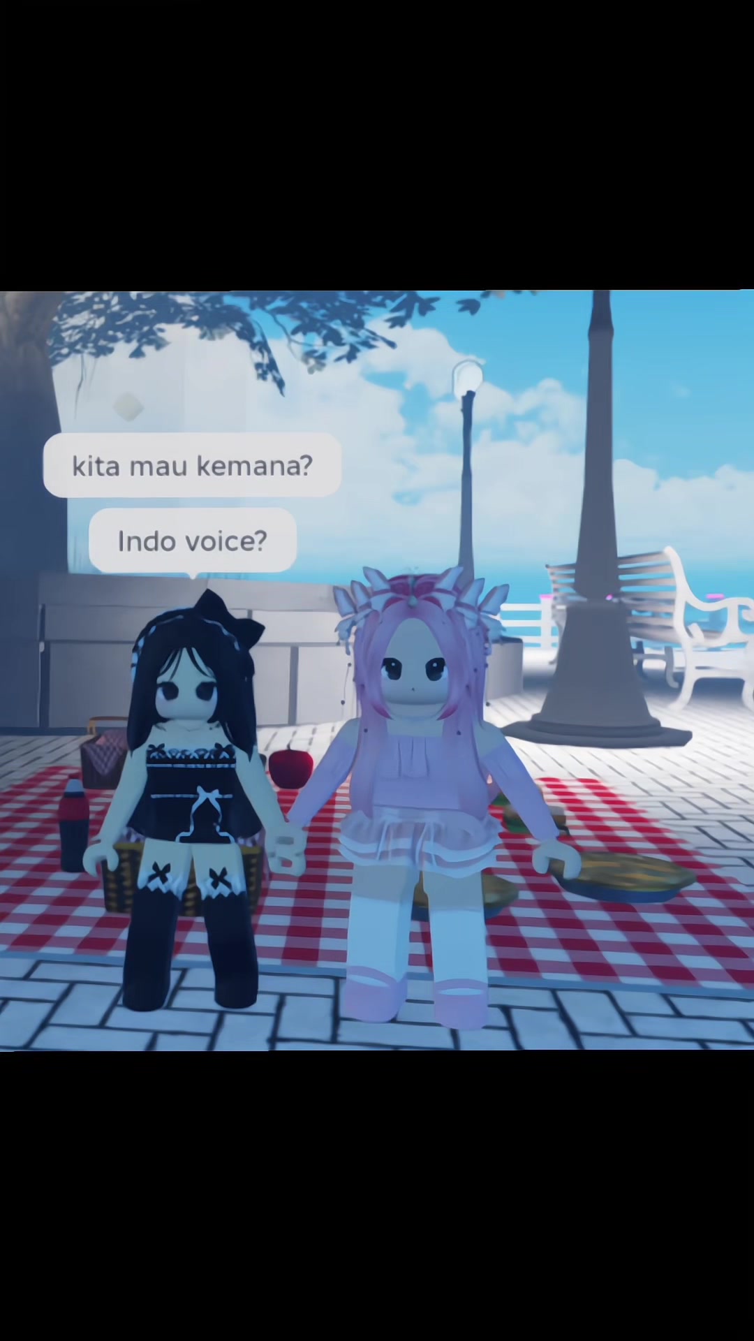 @cinnamoroll