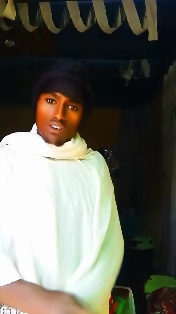 @asha ፓፓ 🦸♀️🦸♀️🦸♀️