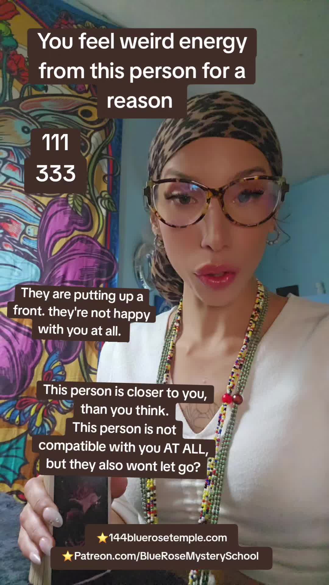 @🌹144bluerosetemple.com🌹