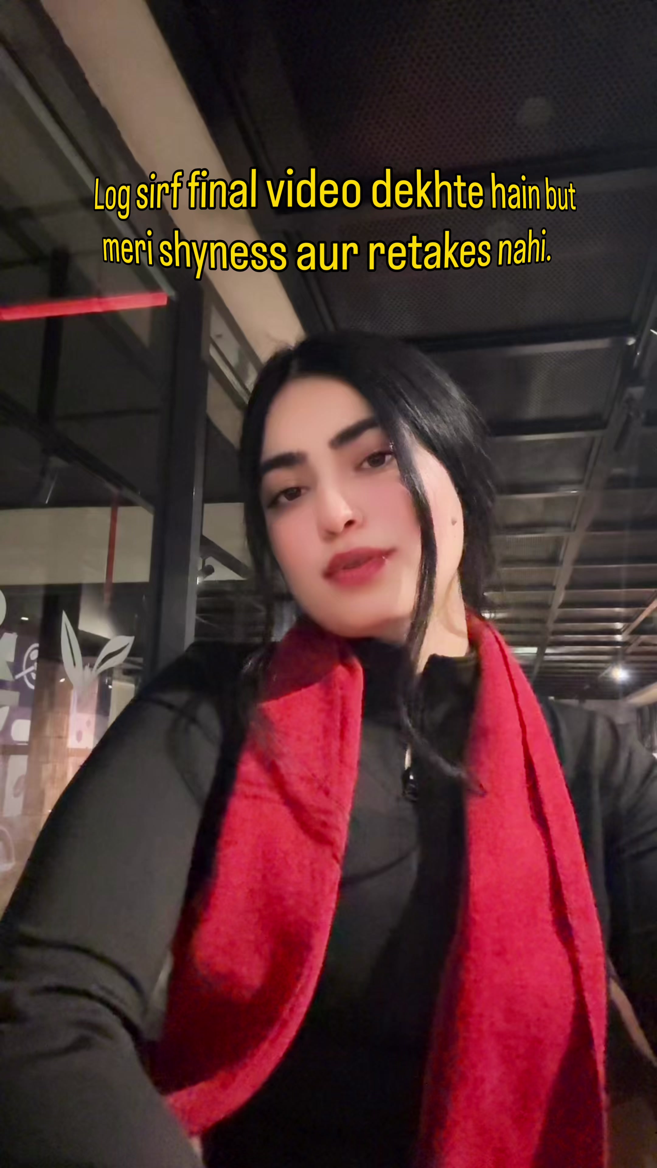 @Tuba ᥫ᭡.