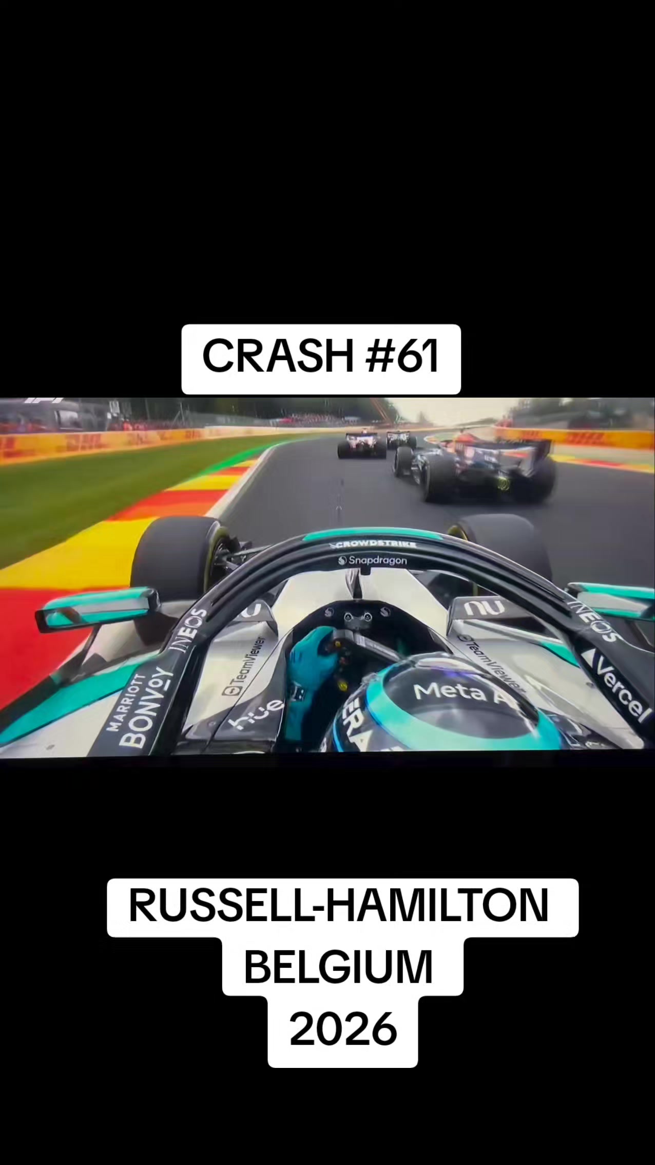 @ONBOARD CRASHES 2026