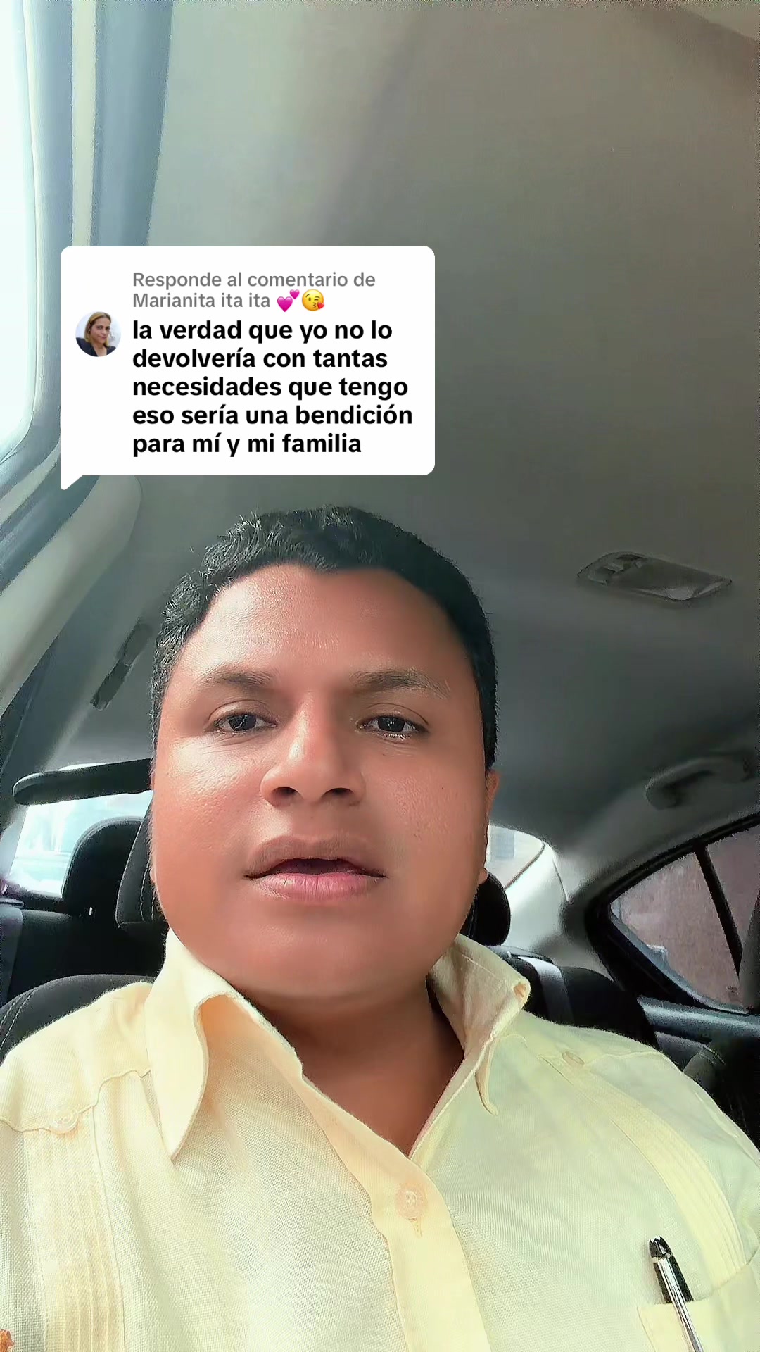 @Rafael Gudiño | Abogado