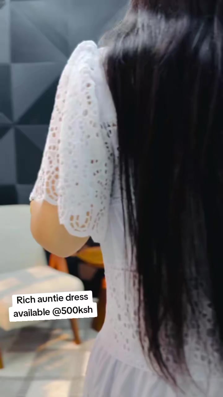 @🛍️Urban WHOLESELLERS 🚛🛍️
