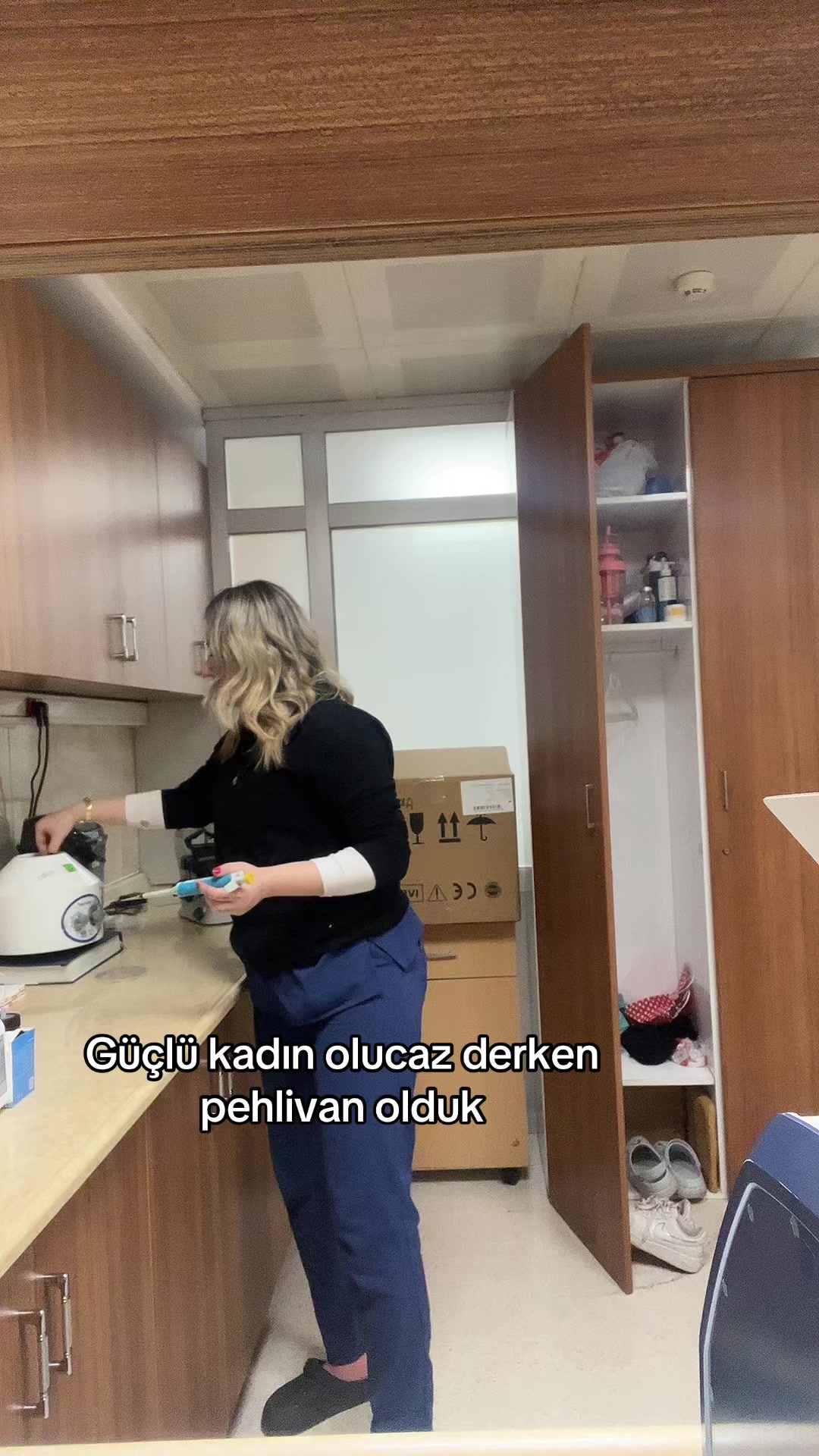 @Eylem