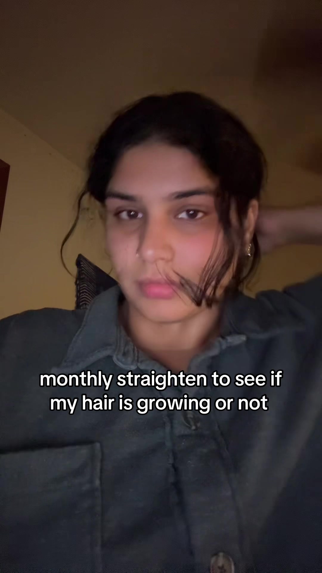 @div