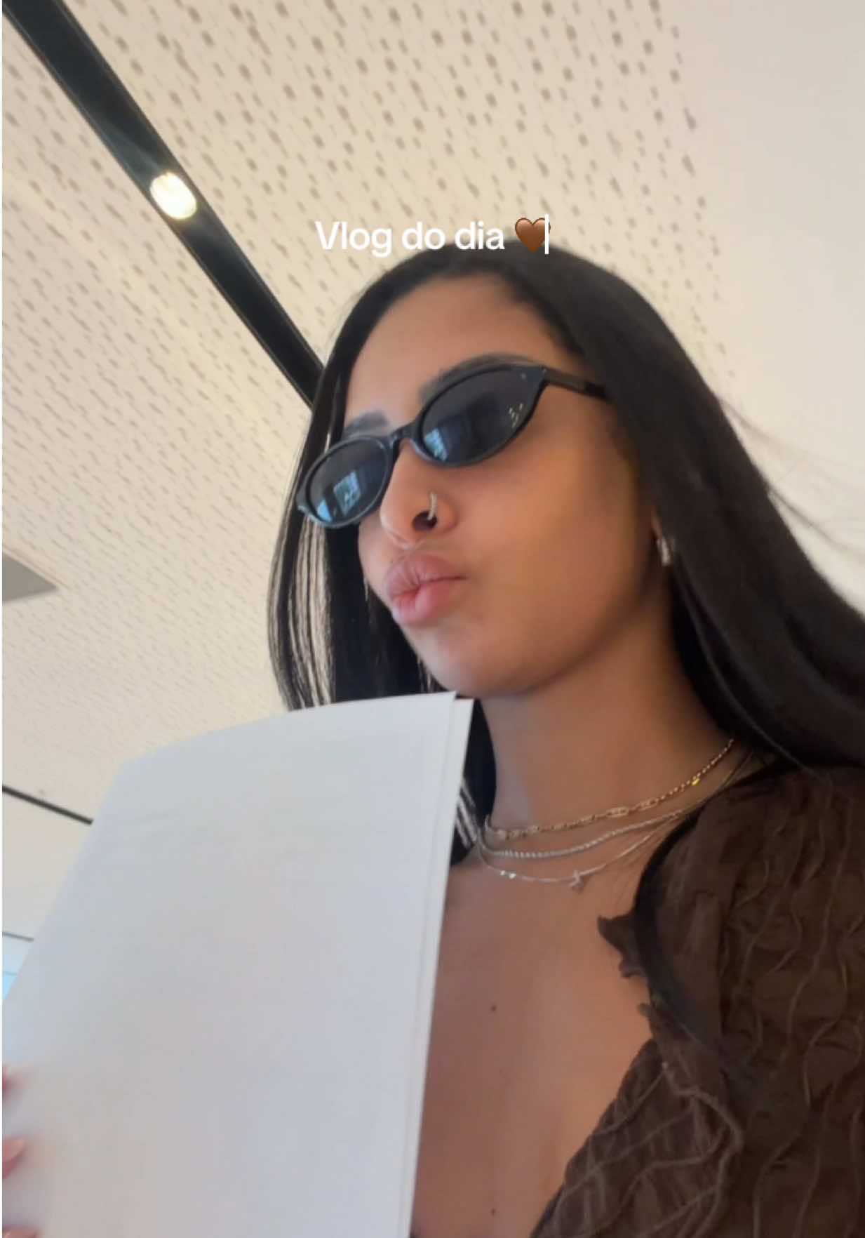 @Nicole Prazeres