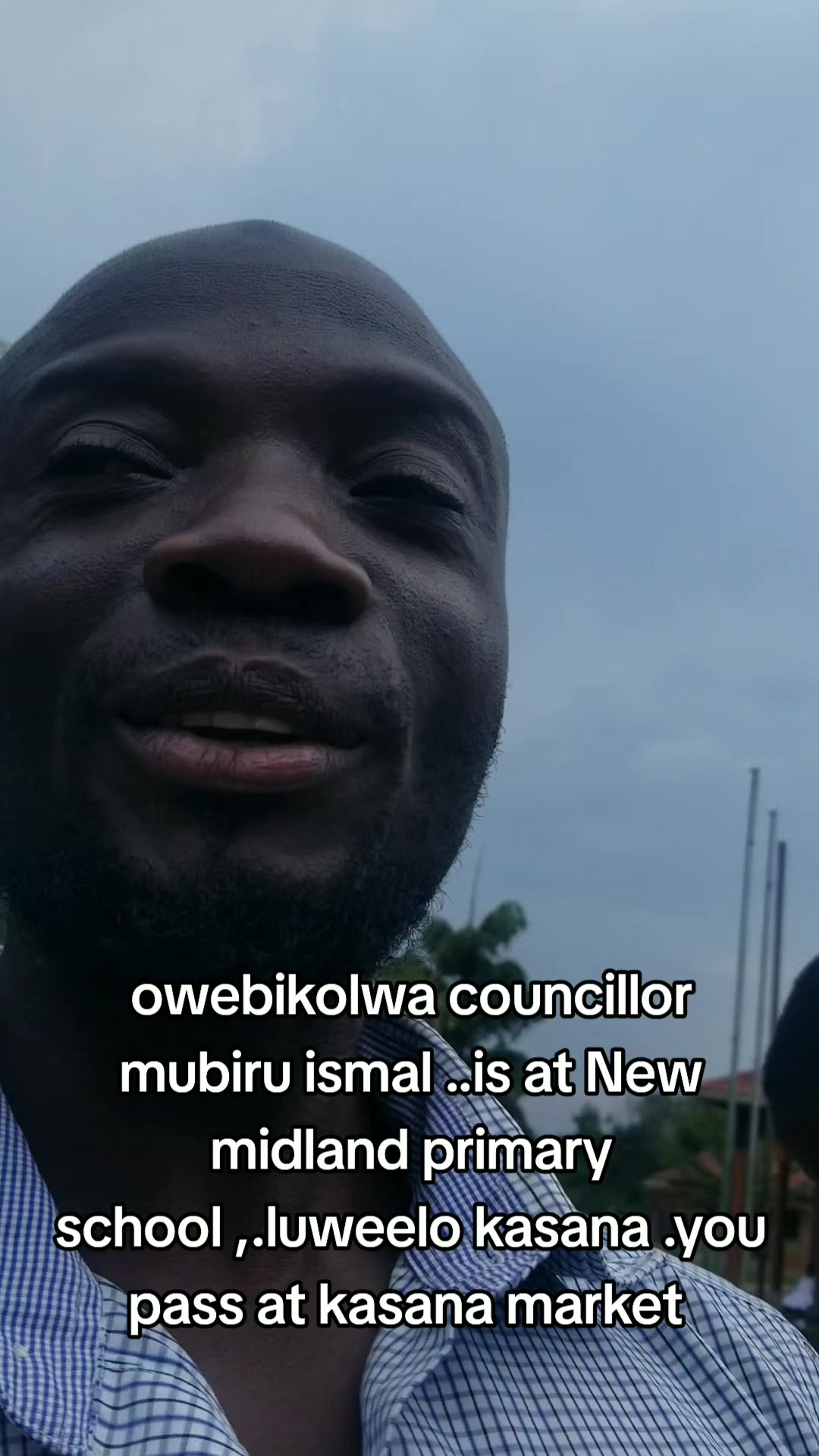 @owebikolwa.Mubiru ismal