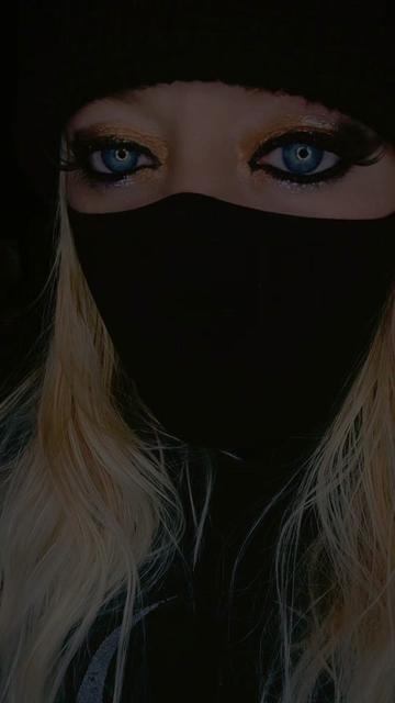 @.:~𝕷𝖎𝖊𝖇𝖑𝖎𝖓𝖌~:.