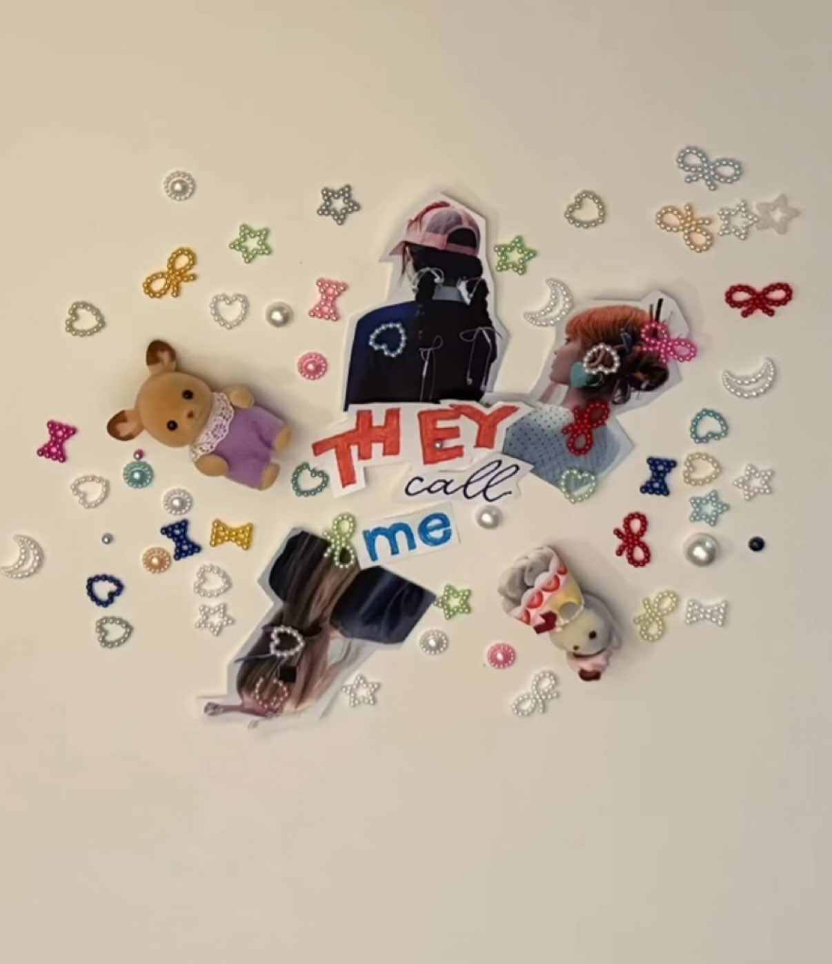 @ynwji