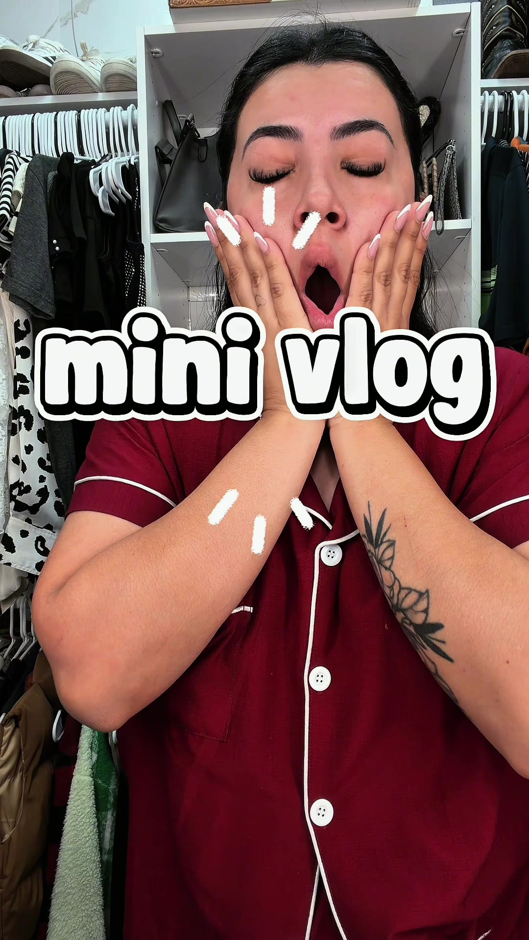 @Nayra G