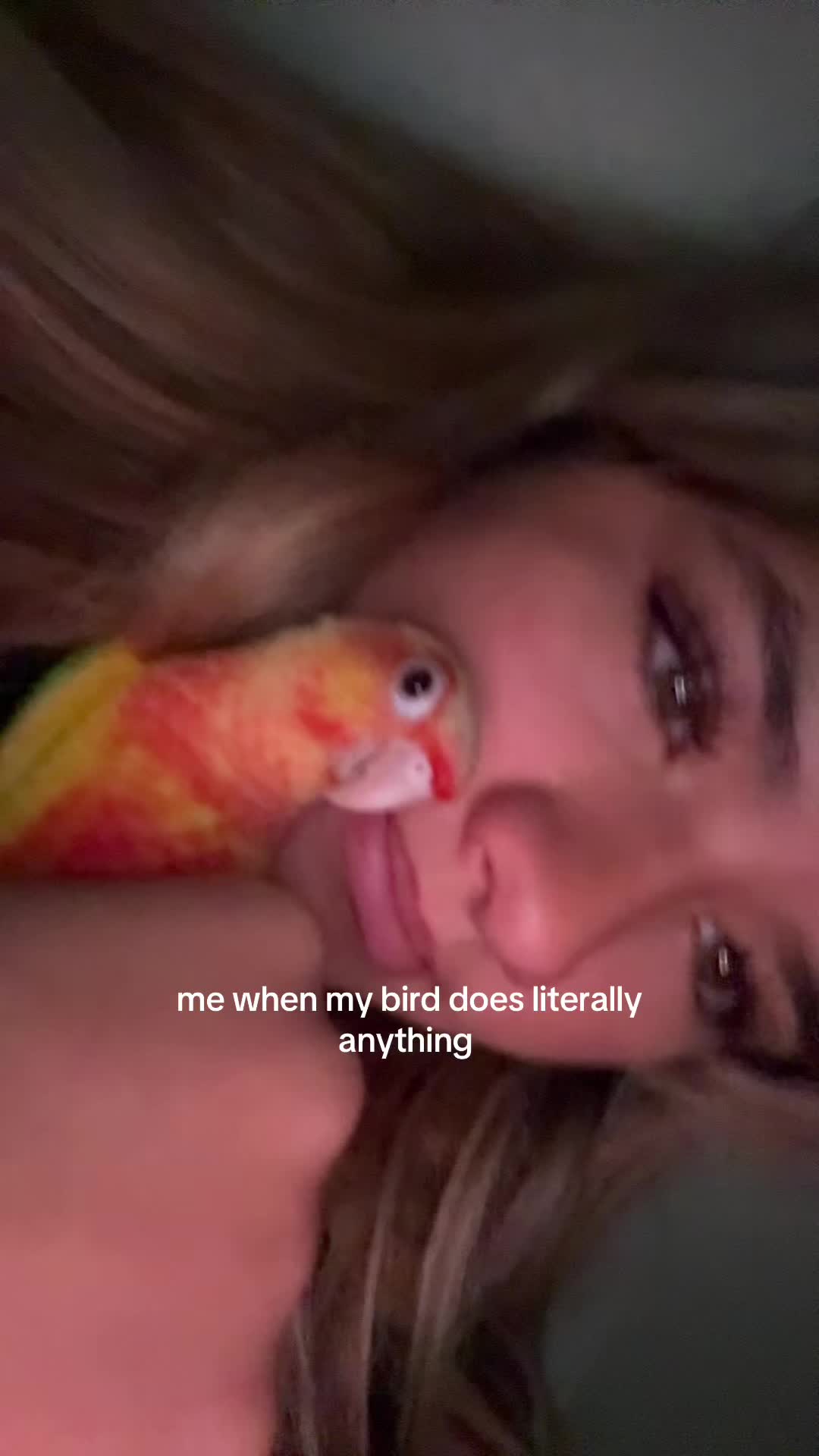 @S U E