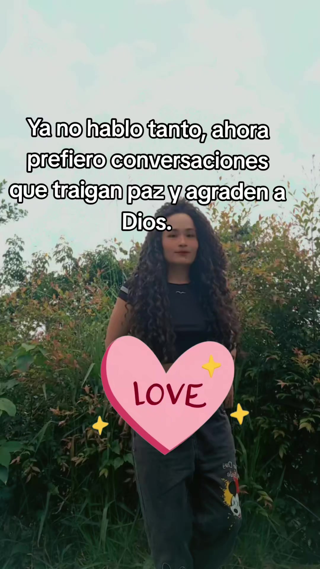 @Airam