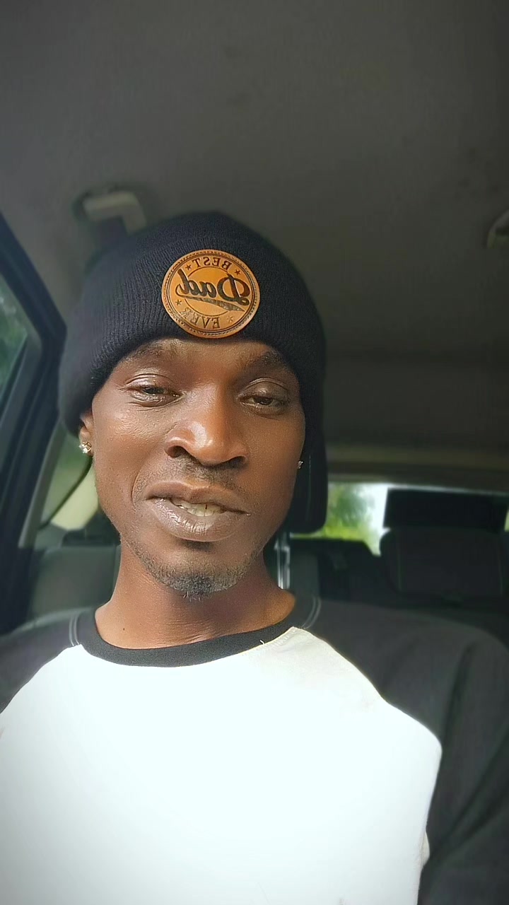 @1 DJ EVACLEAN