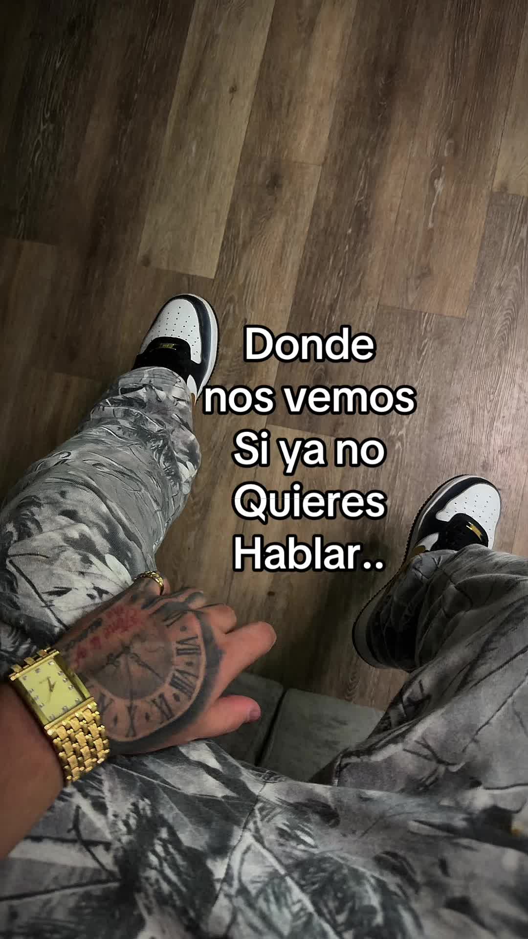 @Fierro
