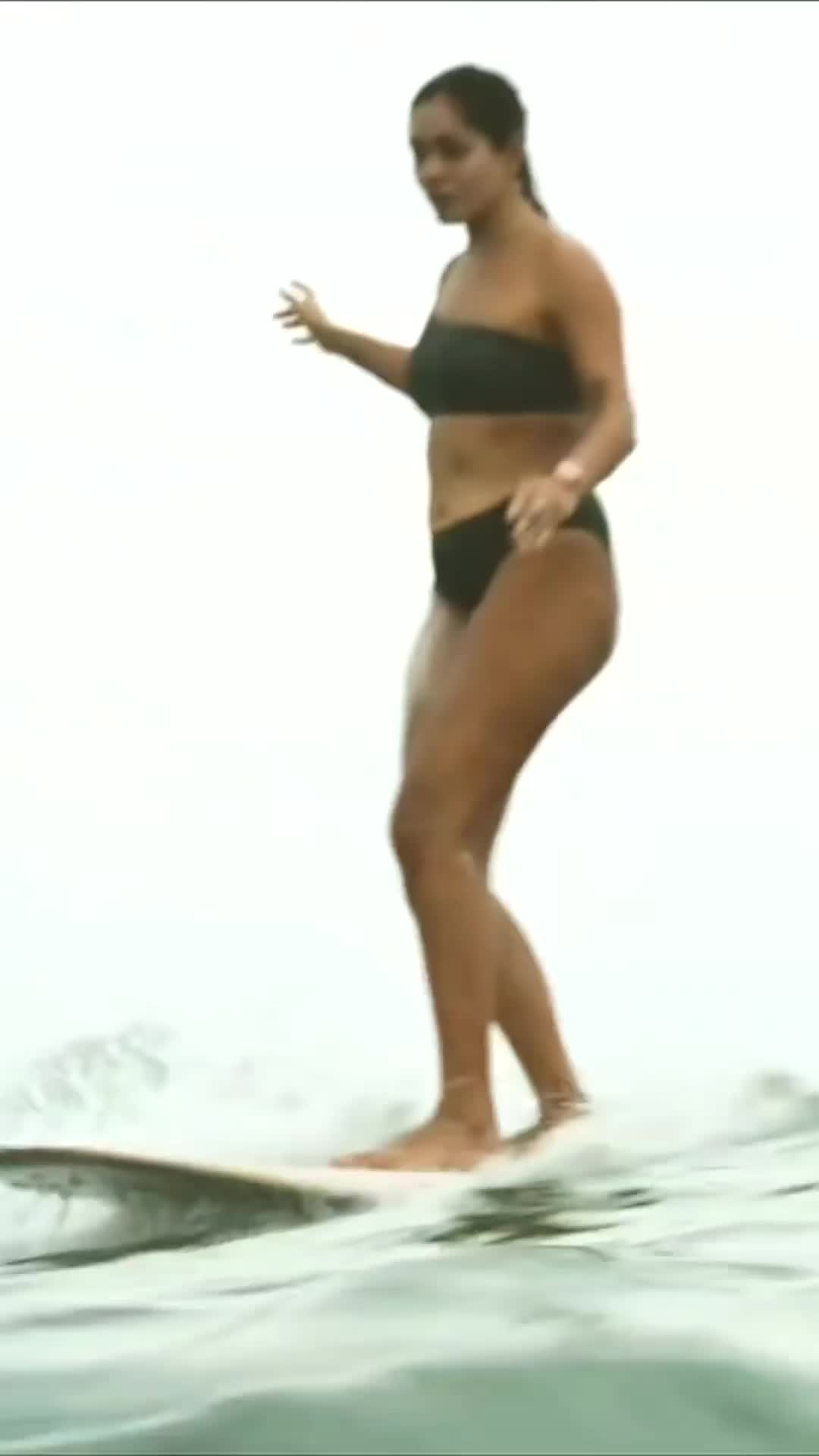 @ryannmadeline65