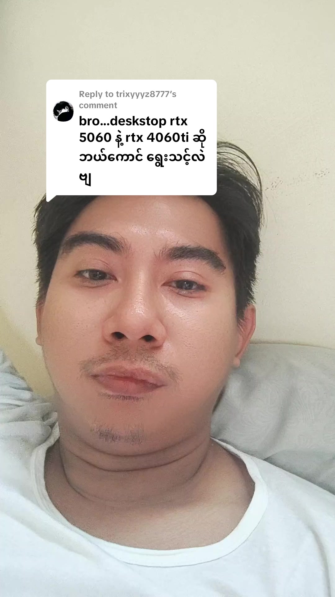 @DELUXE