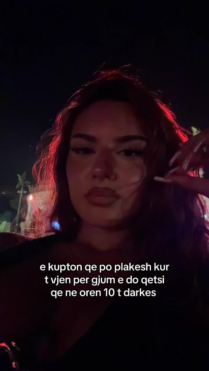 @Altea🇦🇱✝️
