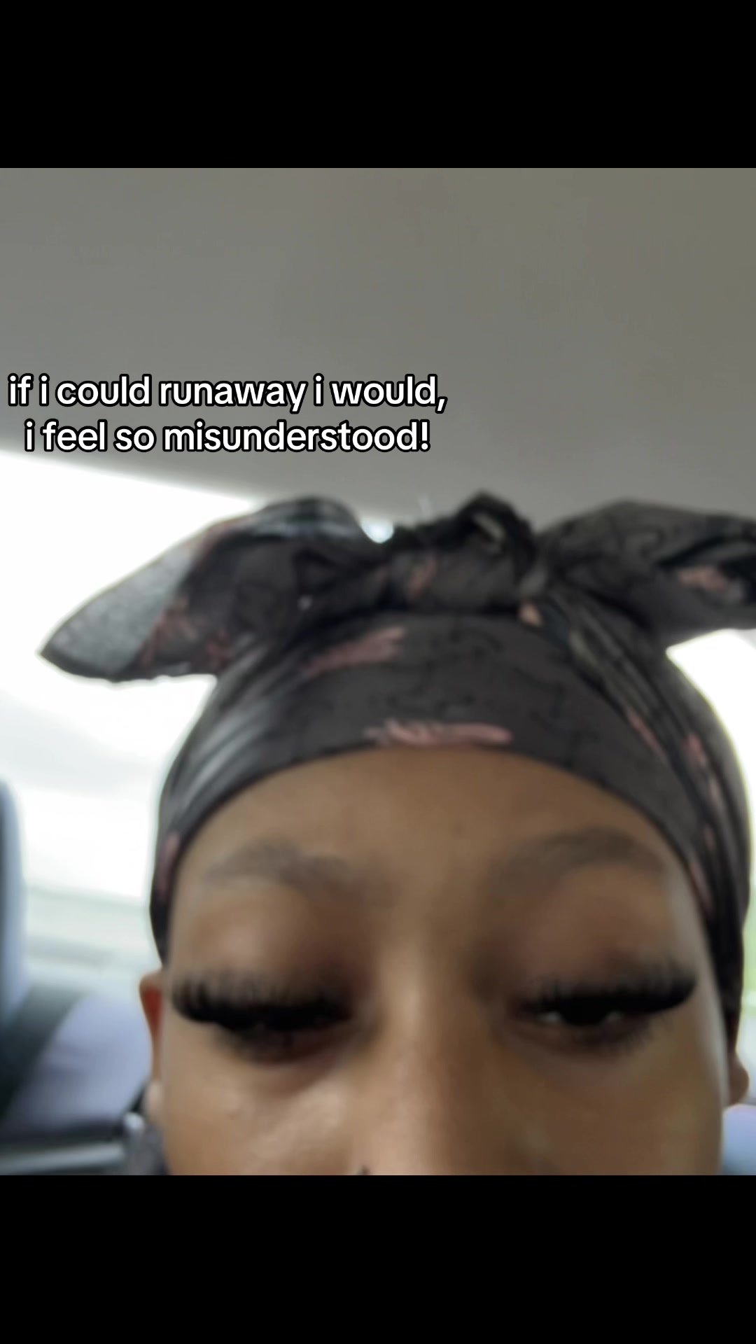 @princessshi