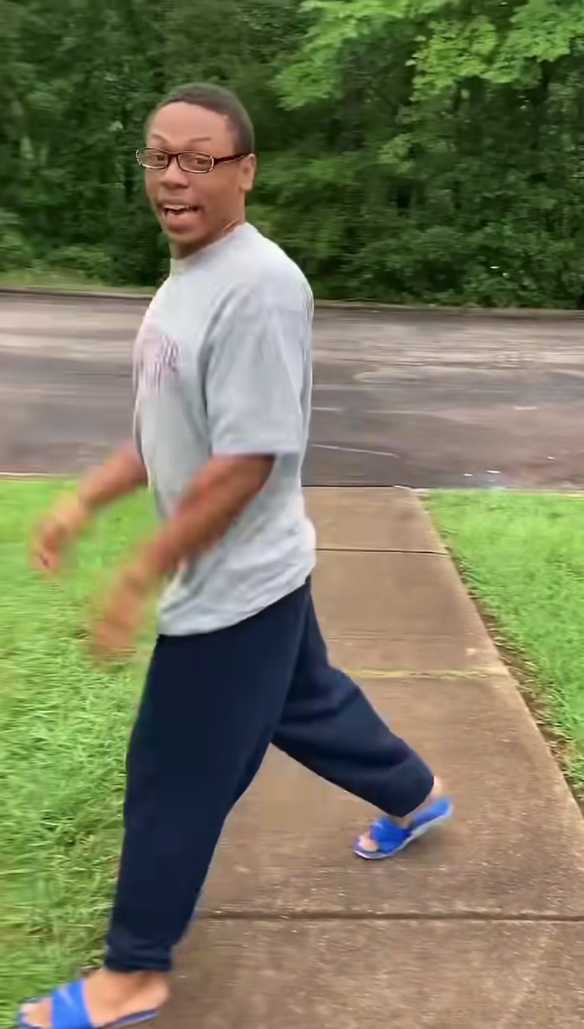 @osamasonsasshole